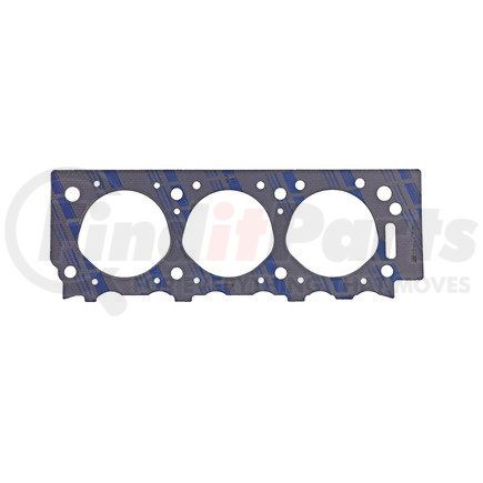 9903 PT by FEL-PRO - PermaTorque Engine Cylinder Head Gasket