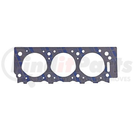 Fel-Pro 9903 PT Engine Cylinder Head Gasket PermaTorque Engine Cylinder Head Gasket