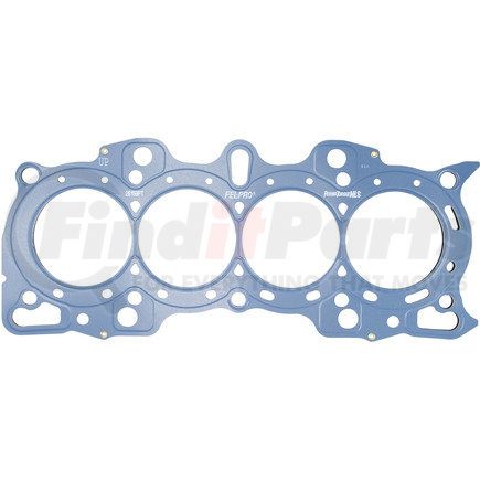 26159 PT by FEL-PRO - PermaTorque Engine Cylinder Head Gasket