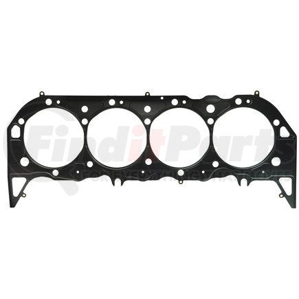 1075-041 by FEL-PRO - Engine Cylinder Head Gasket