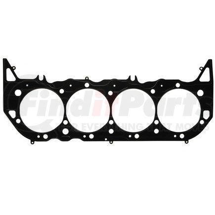 1077-053 by FEL-PRO - Engine Cylinder Head Gasket