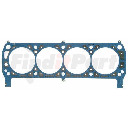 1135-1 by FEL-PRO - Engine Cylinder Head Gasket