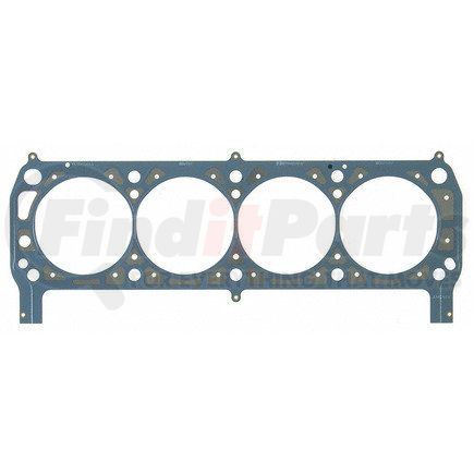 1135-079 by FEL-PRO - Engine Cylinder Head Gasket