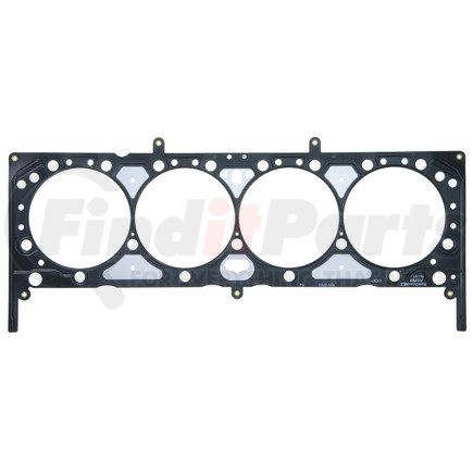 1144-061 by FEL-PRO - Engine Cylinder Head Gasket