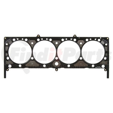 1144-2 by FEL-PRO - Engine Cylinder Head Gasket