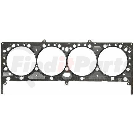 1144 by FEL-PRO - Engine Cylinder Head Gasket