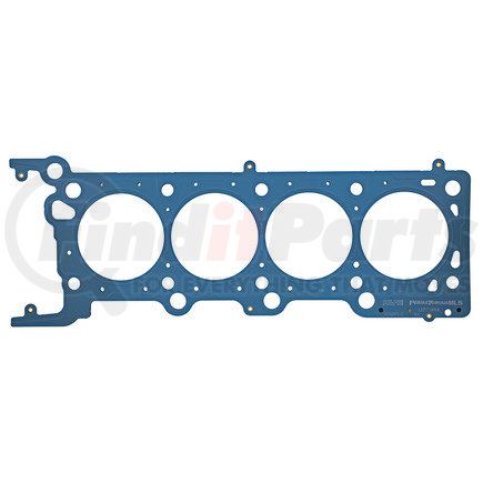 1141L by FEL-PRO - Engine Cylinder Head Gasket