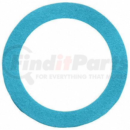 11497 by FEL-PRO - Distributor Mounting Gasket