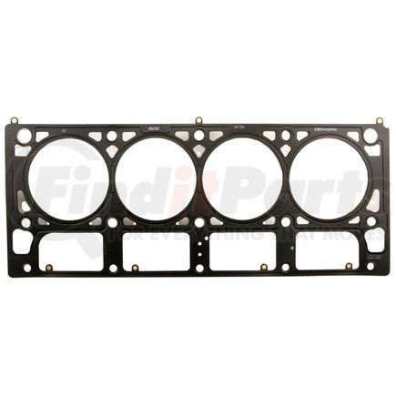 1161 L-041 by FEL-PRO - Engine Cylinder Head Gasket