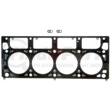 1160 L by FEL-PRO - Engine Cylinder Head Gasket