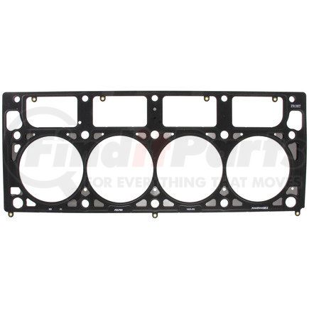 1162 R-053 by FEL-PRO - Engine Cylinder Head Gasket