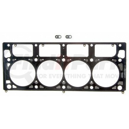 1162 R by FEL-PRO - Engine Cylinder Head Gasket