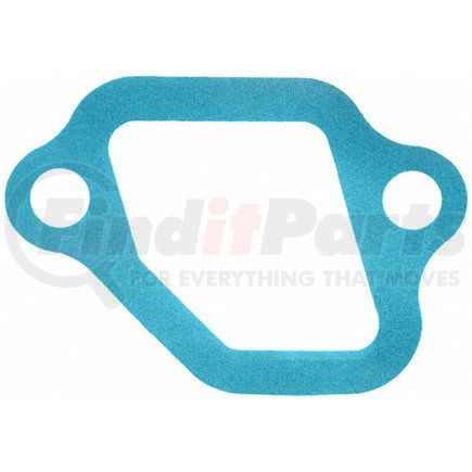 11726 by FEL-PRO - Engine Water Pump Gasket