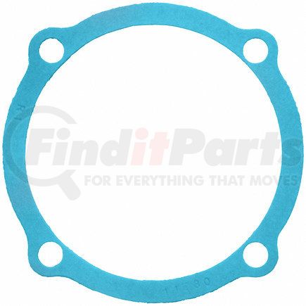 11730 by FEL-PRO - Engine Water Pump Gasket