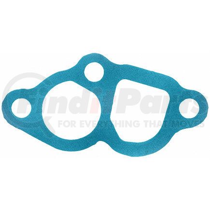 11731 by FEL-PRO - Engine Water Pump Gasket