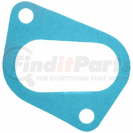 11800 by FEL-PRO - Engine Water Pump Gasket