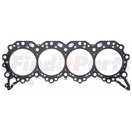 1190 R by FEL-PRO - Engine Cylinder Head Gasket