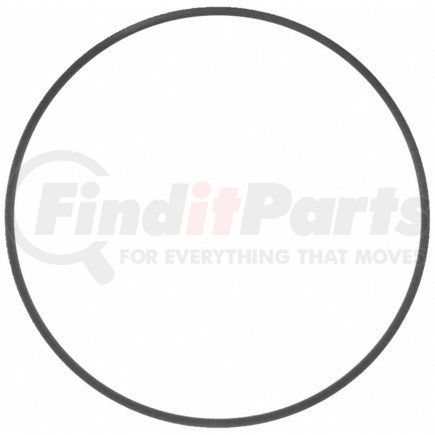 11997 by FEL-PRO - Engine Cylinder Head Gasket