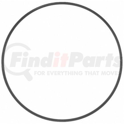 11997 by FEL-PRO - Engine Cylinder Head Gasket