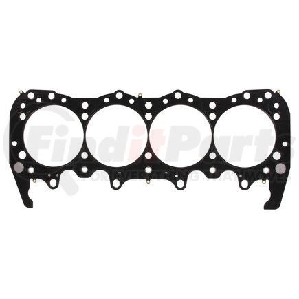 1199 by FEL-PRO - Engine Cylinder Head Gasket