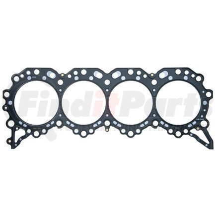 1190 L by FEL-PRO - Engine Cylinder Head Gasket