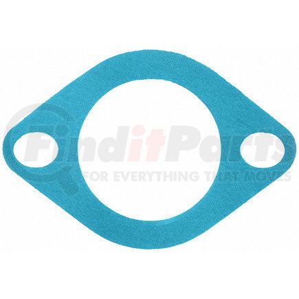 12273 by FEL-PRO - Engine Coolant Outlet Gasket