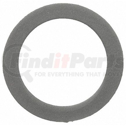 12665 by FEL-PRO - Distributor Mounting Gasket