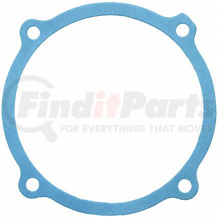 12967 by FEL-PRO - Engine Water Pump Gasket