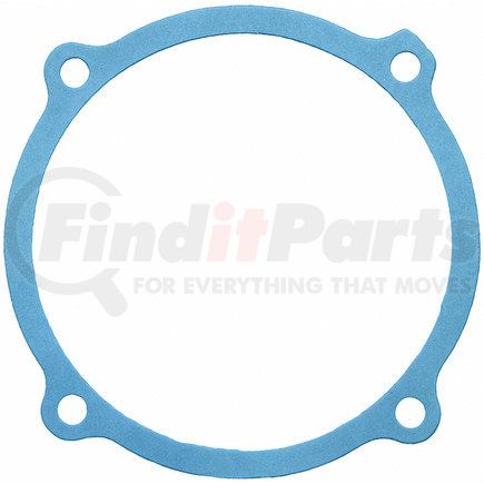 12967 by FEL-PRO - Engine Water Pump Gasket