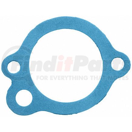 12994 by FEL-PRO - Engine Coolant Outlet Gasket