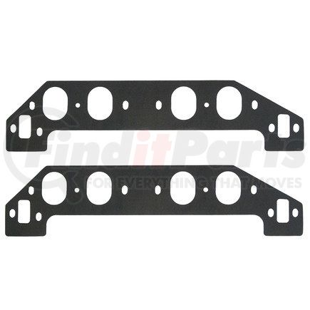 1306-3 by FEL-PRO - Engine Intake Manifold Gasket Set