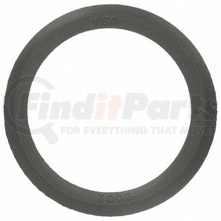 13069 by FEL-PRO - Ignition Distributor Shaft Seal