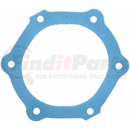 13032 by FEL-PRO - Engine Water Pump Gasket