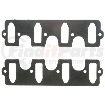 1312-5 by FEL-PRO - Engine Intake Manifold Gasket Set