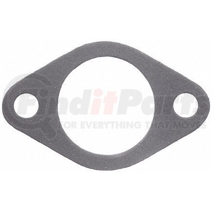 13130 by FEL-PRO - Carburetor Mounting Gasket