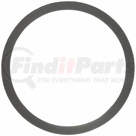 13202 by FEL-PRO - Axle Flange Gasket