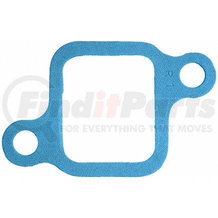 13224 by FEL-PRO - Engine Coolant Thermostat Housing Gasket