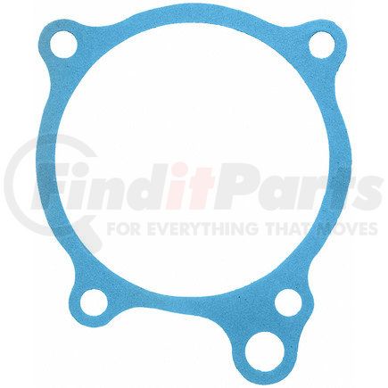 13243 by FEL-PRO - Engine Water Pump Gasket