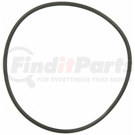 Fel-Pro 13338 Engine Oil Pump Cover Seal Engine Oil Pump Cover Seal