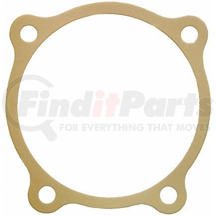 13373 by FEL-PRO - Engine Water Pump Gasket