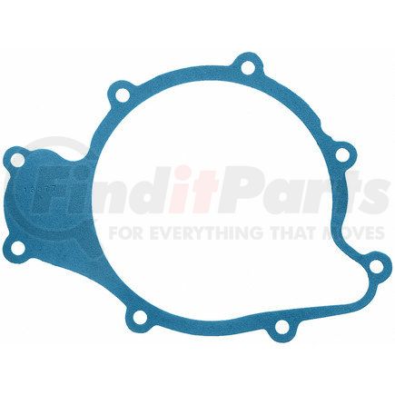 13377 by FEL-PRO - Engine Water Pump Gasket