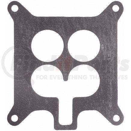 13303 by FEL-PRO - Carburetor Mounting Gasket