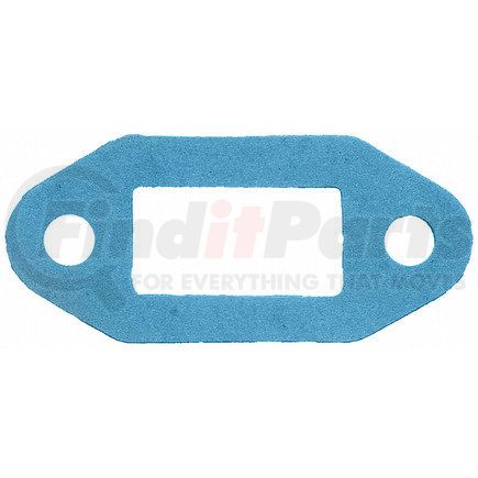 13415 by FEL-PRO - Fuel Pump Mounting Gasket