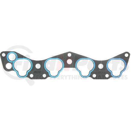 1346 by FEL-PRO - Engine Intake Manifold Gasket Set