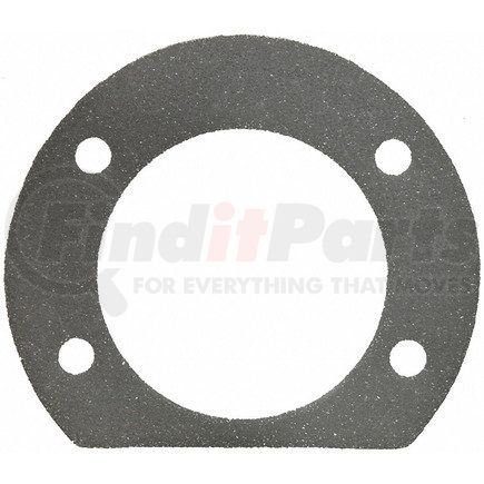 13802 by FEL-PRO - Junta para Brida de Arbol del Eje Impulsor