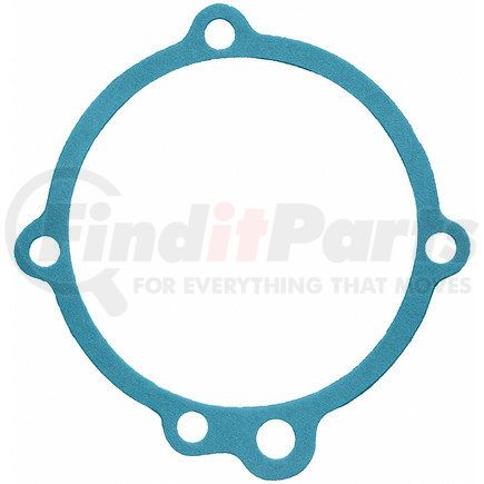 13816 by FEL-PRO - Engine Water Pump Gasket