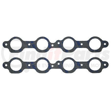 1440 by FEL-PRO - Exhaust Manifold Gasket Set