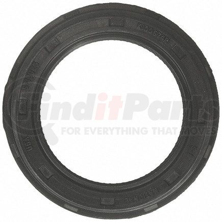 15200 by FEL-PRO - Engine Timing Cover Seal