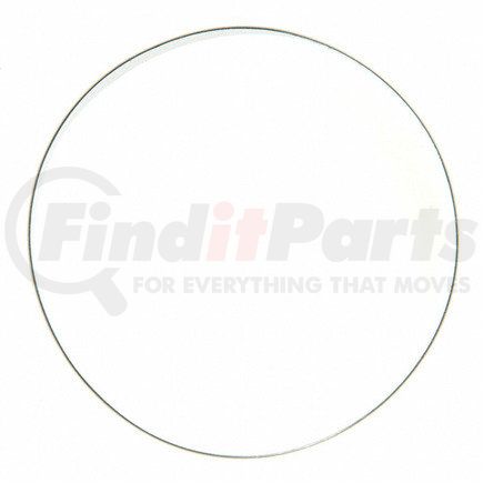 16230 by FEL-PRO - Shaft Repair Sleeve