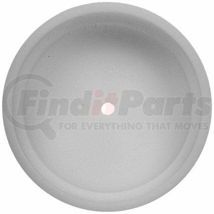 16300 by FEL-PRO - Engine Crankshaft Repair Sleeve Tool